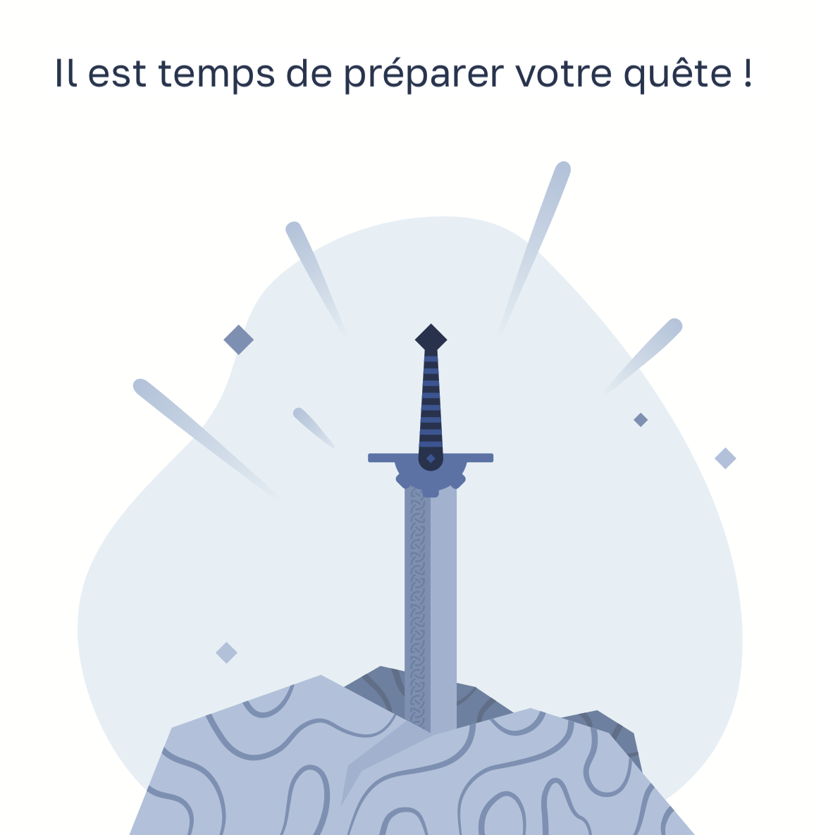 Avalon Network Automation